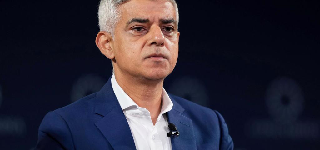 Major initiative for affordable housing in London Major initiative for affordable housing in London